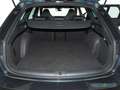 CUPRA Leon ST 1.4 PluginHybrid DSG ACC LED Navi Gris - thumbnail 9