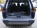 Dacia Bigster Expression TCe 140 NAVI SHZ PDC LHZ BT Blau - thumbnail 11