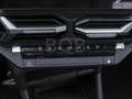 Dacia Bigster Expression TCe 140 NAVI SHZ PDC LHZ BT Blau - thumbnail 14