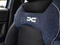 Dacia Bigster Expression TCe 140 NAVI SHZ PDC LHZ BT Blau - thumbnail 19