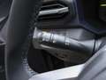 Dacia Bigster Expression TCe 140 NAVI SHZ PDC LHZ BT Blau - thumbnail 18