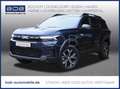 Dacia Bigster Expression TCe 140 NAVI SHZ PDC LHZ BT Blau - thumbnail 1