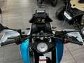 CFMOTO 450 MT Blauw - thumbnail 6