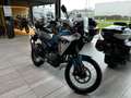 CFMOTO 450 MT Blauw - thumbnail 1