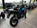 CFMOTO 450 MT Blauw - thumbnail 2