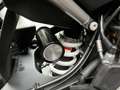 CFMOTO 450 MT Blauw - thumbnail 10