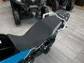 CFMOTO 450 MT Blauw - thumbnail 5