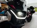 CFMOTO 450 MT Blauw - thumbnail 8