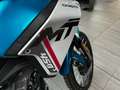 CFMOTO 450 MT Blauw - thumbnail 9