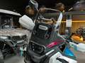 CFMOTO 450 MT Blauw - thumbnail 7