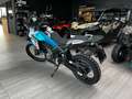 CFMOTO 450 MT Blauw - thumbnail 3