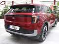 Ford Explorer AWD Rango Extendido Premium 79kWh Rojo - thumbnail 2