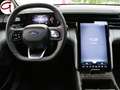 Ford Explorer AWD Rango Extendido Premium 79kWh Rojo - thumbnail 12