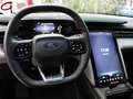 Ford Explorer AWD Rango Extendido Premium 79kWh Rojo - thumbnail 35