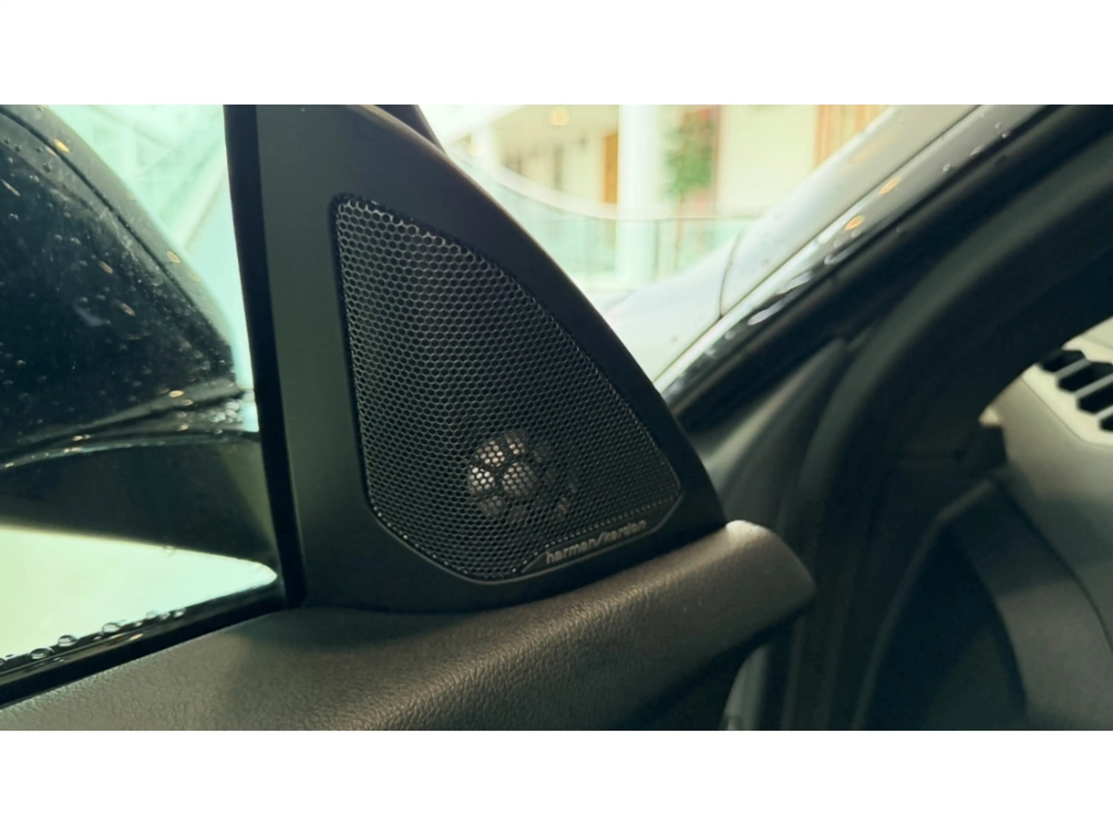 BMW 235 xDrive Gran Coupe El. Panodach Panorama Navi Digit — photo 15