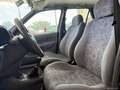 Ford Fiesta 1.2i 16V 5p. Ghia Чорний - thumbnail 7