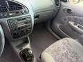 Ford Fiesta 1.2i 16V 5p. Ghia Чорний - thumbnail 5