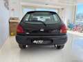 Ford Fiesta 1.2i 16V 5p. Ghia Чорний - thumbnail 4