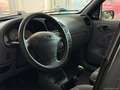 Ford Fiesta 1.2i 16V 5p. Ghia Чорний - thumbnail 6