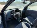 Ford Fiesta 1.2i 16V 5p. Ghia Nero - thumbnail 3