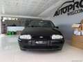 Ford Fiesta 1.2i 16V 5p. Ghia Чорний - thumbnail 1