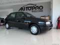 Ford Fiesta 1.2i 16V 5p. Ghia Чорний - thumbnail 2