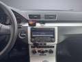 Volkswagen Passat Trendline BlueMotion Grau - thumbnail 15