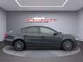 Volkswagen Passat Trendline BlueMotion Grau - thumbnail 6