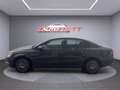 Volkswagen Passat Trendline BlueMotion Grau - thumbnail 2