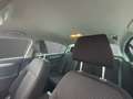 Volkswagen Passat Trendline BlueMotion Grau - thumbnail 19