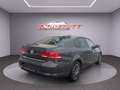 Volkswagen Passat Trendline BlueMotion Grau - thumbnail 5