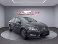 Volkswagen Passat Trendline BlueMotion Grau - thumbnail 1