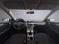 Volkswagen Passat Trendline BlueMotion Grau - thumbnail 14
