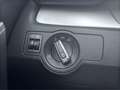 Volkswagen Passat Trendline BlueMotion Grau - thumbnail 24