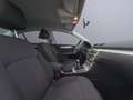 Volkswagen Passat Trendline BlueMotion Grau - thumbnail 17