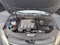 Volkswagen Passat Trendline BlueMotion Grau - thumbnail 21