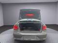 Volkswagen Passat Trendline BlueMotion Grau - thumbnail 20