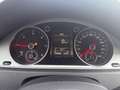 Volkswagen Passat Trendline BlueMotion Grau - thumbnail 11