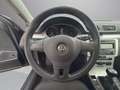 Volkswagen Passat Trendline BlueMotion Grau - thumbnail 10