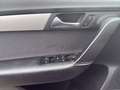 Volkswagen Passat Trendline BlueMotion Grau - thumbnail 12