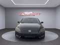 Volkswagen Passat Trendline BlueMotion Grau - thumbnail 7