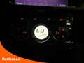 DS Automobiles DS 3 PureTech 96kW (130CV) Sport Negro - thumbnail 21