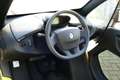Renault Twizy Life Koop Accu Bijna Nieuw 266km Zwart - thumbnail 3