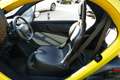 Renault Twizy Life Koop Accu Bijna Nieuw 266km Zwart - thumbnail 2