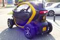 Renault Twizy Life Koop Accu Bijna Nieuw 266km Zwart - thumbnail 6