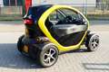 Renault Twizy Life Koop Accu Bijna Nieuw 266km Zwart - thumbnail 5