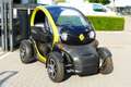 Renault Twizy Life Koop Accu Bijna Nieuw 266km Zwart - thumbnail 4