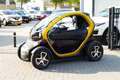 Renault Twizy Life Koop Accu Bijna Nieuw 266km. Panodak Negro - thumbnail 1