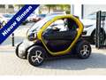 Renault Twizy Life Koop Accu Bijna Nieuw 266km Zwart - thumbnail 1