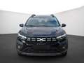 Dacia Sandero Expression TCe 90 Zwart - thumbnail 2